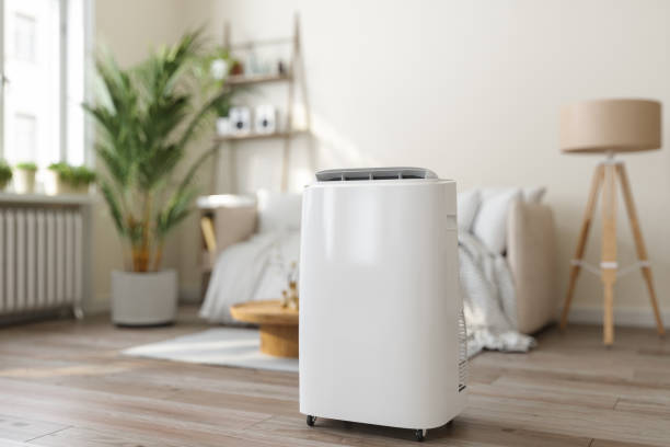 Best Residential HVAC in Truth Or Consequences, NM